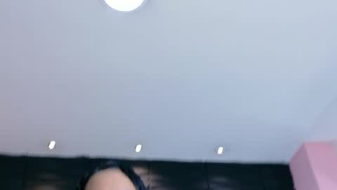 Valery online show from October 2025 05:32:02 PM