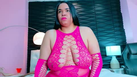 Valery online show from November 2025 03:24:01 PM