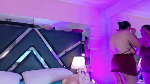Snapshot of valrery_roussex chatting on June 2026 07:29:01 PM Valery online show from June 2026 07:29:01 PM