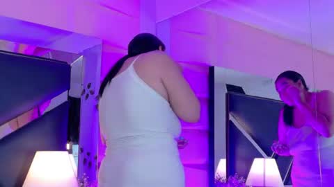 Snapshot of valrery_roussex chatting on June 2026 07:16:02 PM Valery online show from June 2026 07:16:02 PM