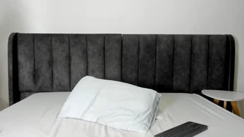 valtira nova online show from January 2025 03:26:02 AM