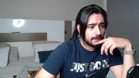 Valtook online show from July 2026 09:53:02 PM