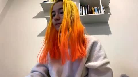 Emily online show from February 2026 07:01:01 AM