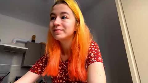 Emily online show from February 2026 06:55:02 AM