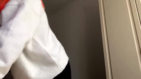 Emily online show from March 2026 07:15:01 AM