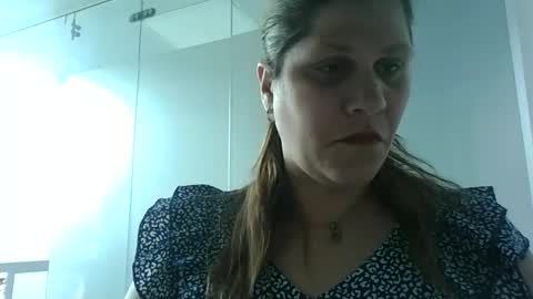 valu2208 online show from September 2025 08:56:02 PM