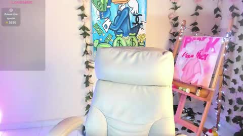 Valu online show from February 2026 10:21:01 PM