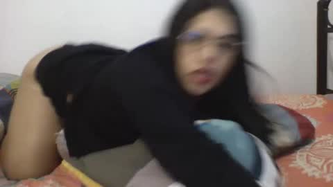 ValuLuv online show from March 2026 11:15:01 PM