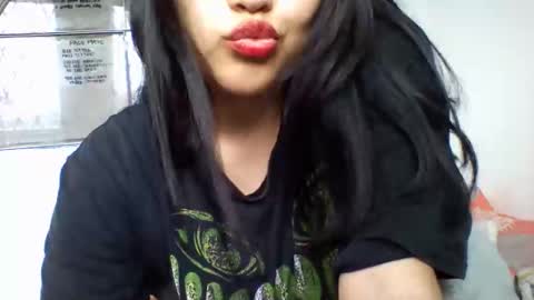 ValuLuv online show from March 2026 09:16:02 PM