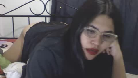 ValuLuv online show from April 2026 03:38:01 AM