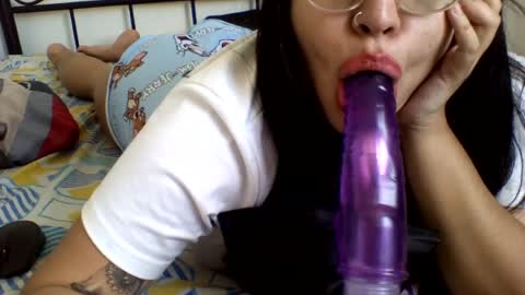 Snapshot of valuluv chatting on June 2026 05:45:02 PM ValuLuv online show from June 2026 05:45:02 PM
