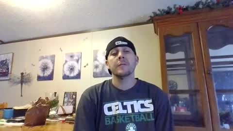 Snapshot of valvenus101 chatting on December 2024 04:46:02 PM Val Venus online show from December 2024 04:46:02 PM