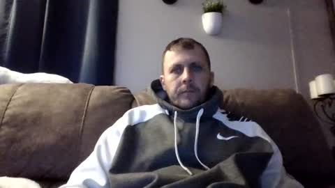 Snapshot of valvenus101 chatting on February 2025 03:45:02 AM Val Venus online show from February 2025 03:45:02 AM