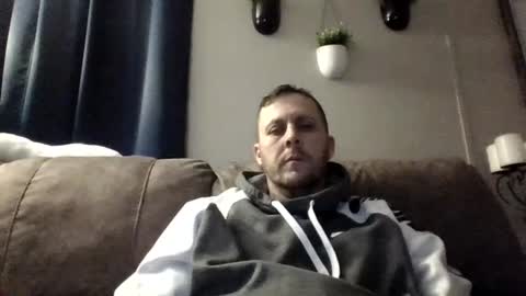 Snapshot of valvenus101 chatting on February 2025 06:50:02 AM Val Venus online show from February 2025 06:50:02 AM