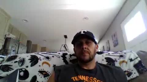 Snapshot of valvenus101 chatting on October 2025 07:00:01 PM Val Venus online show from October 2025 07:00:01 PM