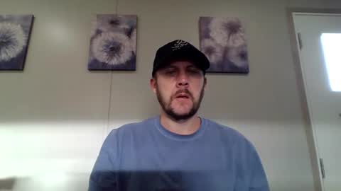 Snapshot of valvenus101 chatting on November 2025 09:36:02 PM Val Venus online show from November 2025 09:36:02 PM