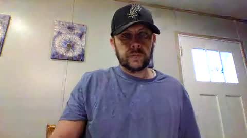 Snapshot of valvenus101 chatting on November 2025 03:56:02 PM Val Venus online show from November 2025 03:56:02 PM