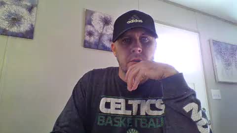 Snapshot of valvenus101 chatting on December 2025 06:02:01 PM Val Venus online show from December 2025 06:02:01 PM