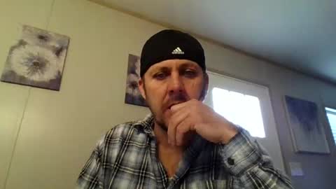 Snapshot of valvenus101 chatting on January 2026 06:11:02 PM Val Venus online show from January 2026 06:11:02 PM