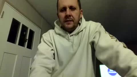 Snapshot of valvenus101 chatting on February 2026 12:20:01 AM Val Venus online show from February 2026 12:20:01 AM