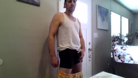 Snapshot of valvenus101 chatting on February 2026 06:12:02 PM Val Venus online show from February 2026 06:12:02 PM