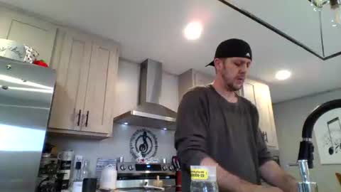 Snapshot of valvenus101 chatting on February 2026 04:11:02 PM Val Venus online show from February 2026 04:11:02 PM