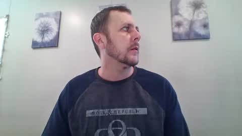 Snapshot of valvenus101 chatting on February 2026 09:44:01 PM Val Venus online show from February 2026 09:44:01 PM