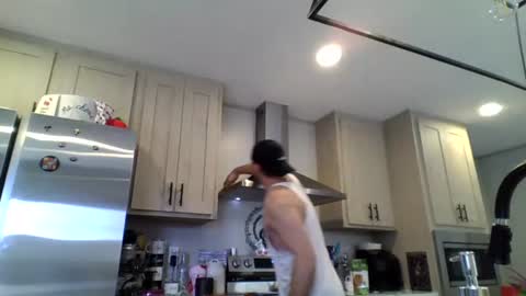 Snapshot of valvenus101 chatting on February 2026 05:19:01 PM Val Venus online show from February 2026 05:19:01 PM