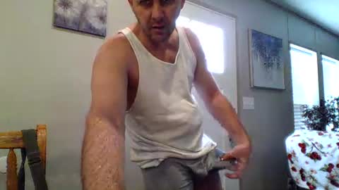 Snapshot of valvenus101 chatting on February 2026 04:15:02 PM Val Venus online show from February 2026 04:15:02 PM