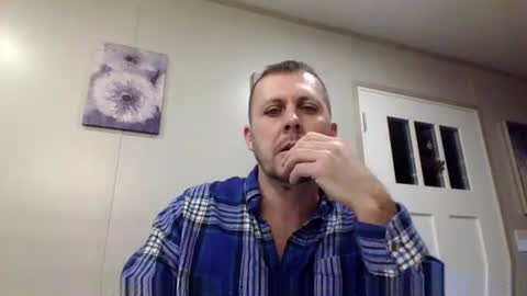 Snapshot of valvenus101 chatting on March 2026 01:29:02 AM Val Venus online show from March 2026 01:29:02 AM