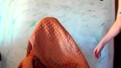 Snapshot of valysexybarbie chatting on December 2024 08:20:02 AM valentina online show from December 2024 08:20:02 AM