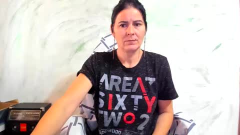 Snapshot of valysexybarbie chatting on December 2024 08:22:02 AM valentina online show from December 2024 08:22:02 AM