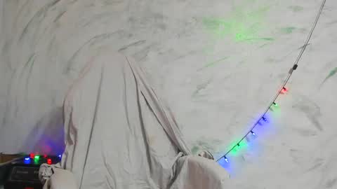 Snapshot of valysexybarbie chatting on December 2024 08:00:02 AM valentina online show from December 2024 08:00:02 AM