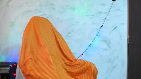 Snapshot of valysexybarbie chatting on January 2025 11:09:02 AM valentina online show from January 2025 11:09:02 AM