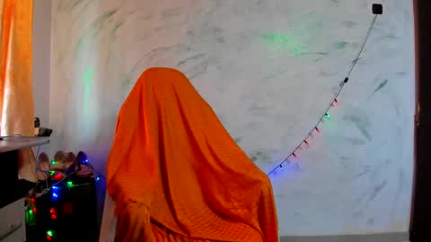 Snapshot of valysexybarbie chatting on January 2025 10:49:02 AM valentina online show from January 2025 10:49:02 AM