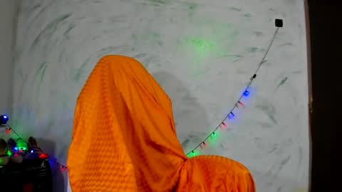 Snapshot of valysexybarbie chatting on January 2025 03:15:01 PM valentina online show from January 2025 03:15:01 PM