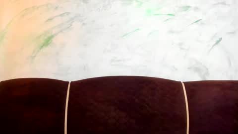 Snapshot of valysexybarbie chatting on February 2025 08:42:01 AM valentina online show from February 2025 08:42:01 AM