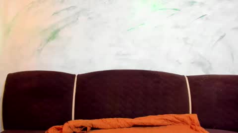 Snapshot of valysexybarbie chatting on February 2025 08:11:02 AM valentina online show from February 2025 08:11:02 AM