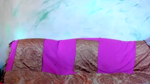 Snapshot of valysexybarbie chatting on March 2025 12:47:01 PM valentina online show from March 2025 12:47:01 PM