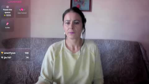 Snapshot of valysexybarbie chatting on October 2025 08:37:01 AM valentina online show from October 2025 08:37:01 AM