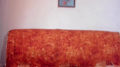 Snapshot of valysexybarbie chatting on November 2025 10:25:02 AM valentina online show from November 2025 10:25:02 AM