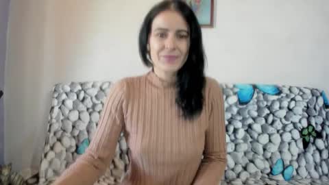 Snapshot of valysexybarbie chatting on November 2025 09:48:02 AM valentina online show from November 2025 09:48:02 AM