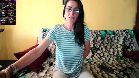 Snapshot of valysexybarbie chatting on May 2026 06:19:01 AM valentina online show from May 2026 06:19:01 AM