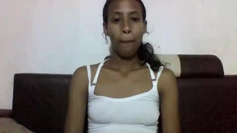 valysexyhot online show from February 2026 06:55:02 PM