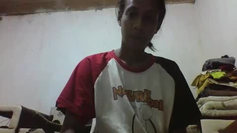 valysexyhot online show from February 2026 03:02:01 AM