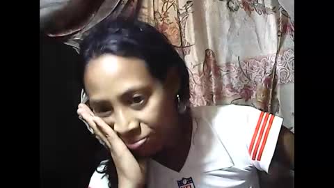 valysexyhot online show from June 2026 09:22:01 AM