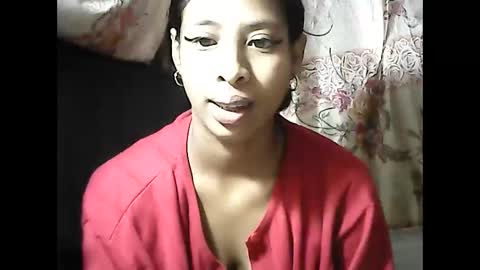 valysexyhot online show from June 2026 07:14:02 AM