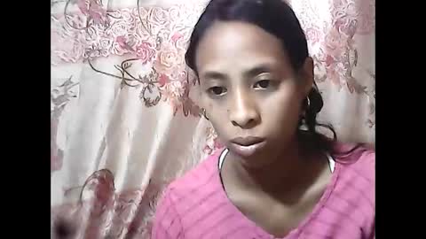 valysexyhot online show from June 2026 08:20:02 AM