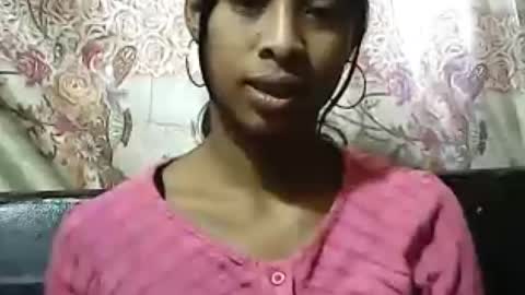 valysexyhot online show from June 2026 06:26:01 AM