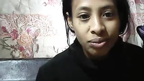valysexyhot online show from June 2026 05:26:02 AM